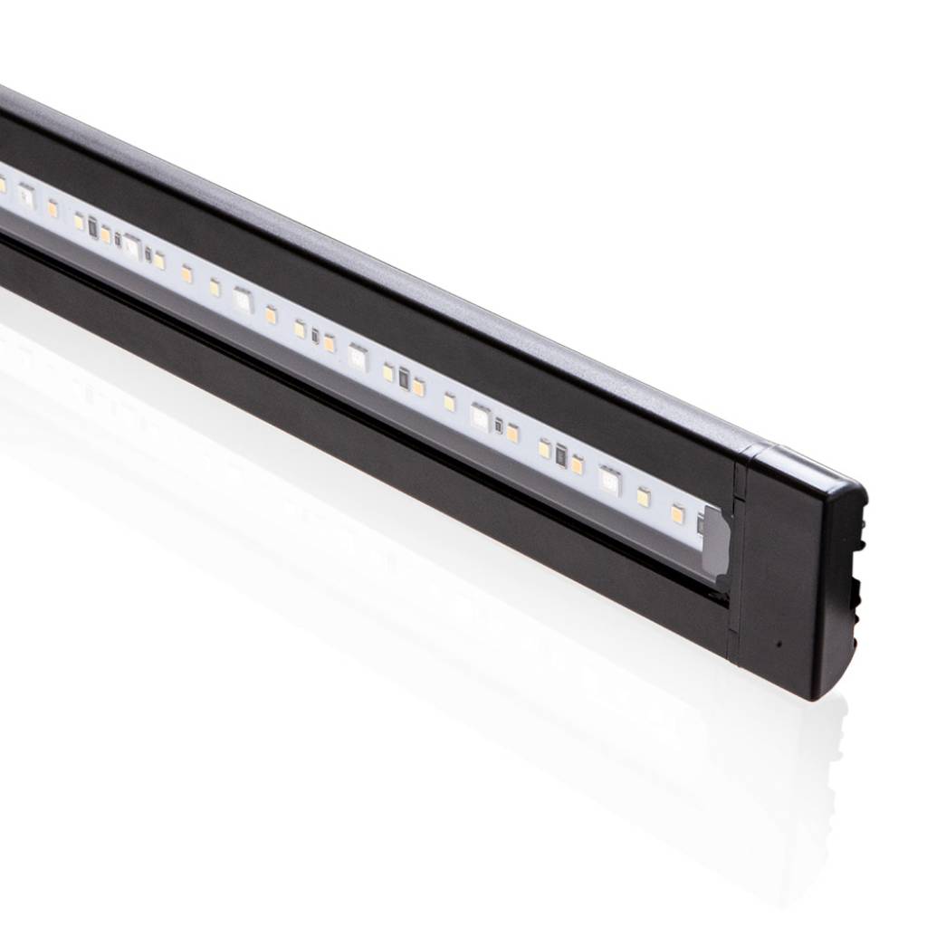 SOLAR STINGER® SunStrip III 35 FRESH black edition