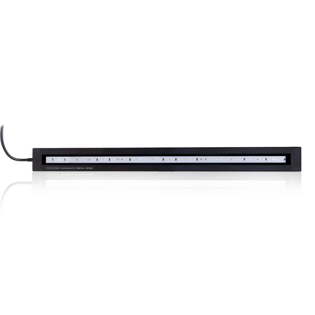SOLAR STINGER® SunStrip III 35 FRESH black edition