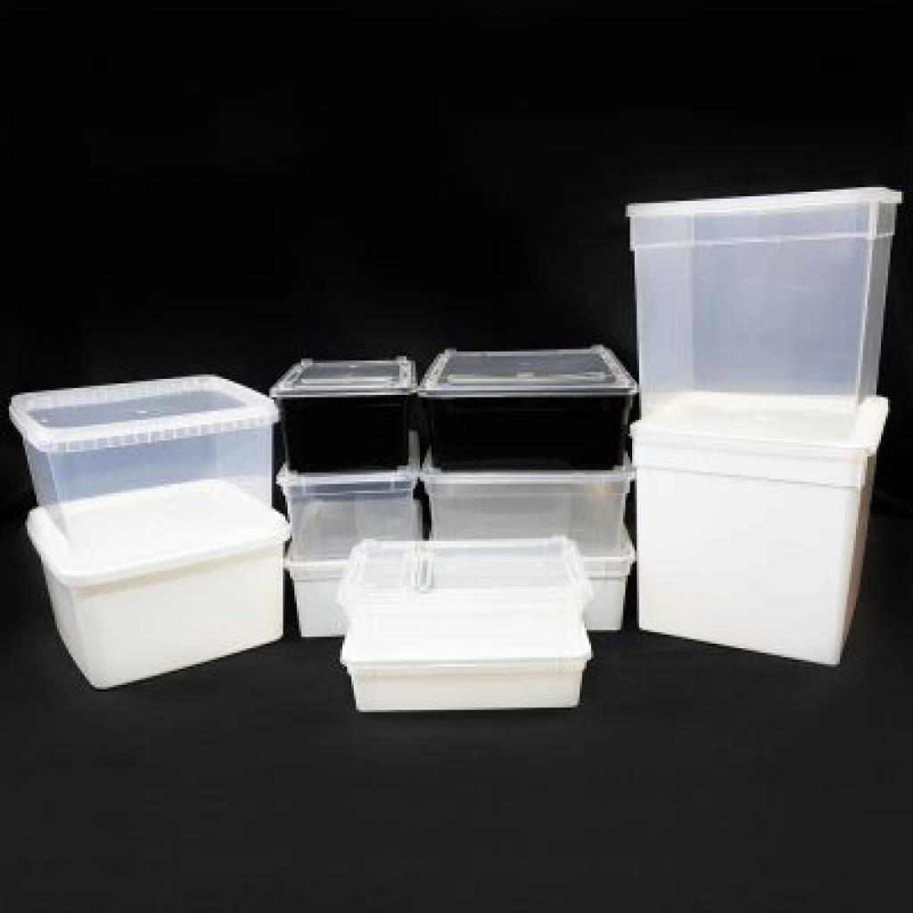 BraPlast DOSEN