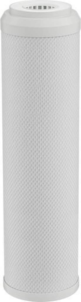 ARKA myAQUA® 400 FEINFILTER