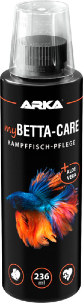 myBETTA-CARE