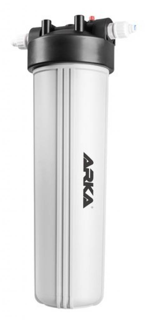 ARKA myAQUA® MULTIFILTER 4000