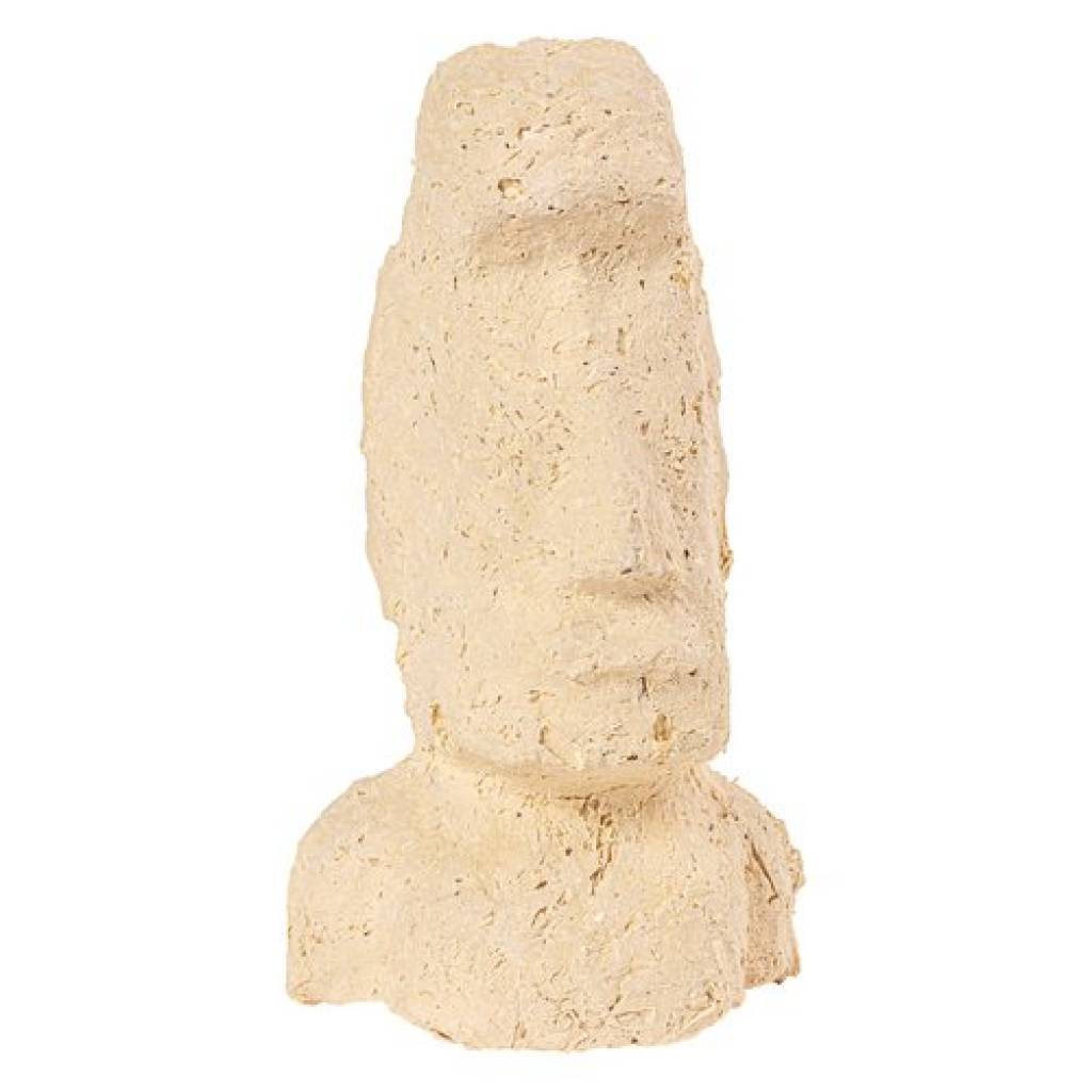 MOAI