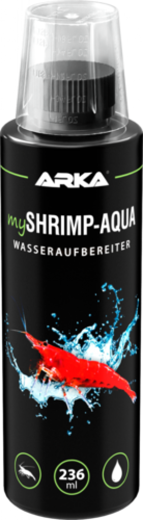 mySHRIMP-AQUA