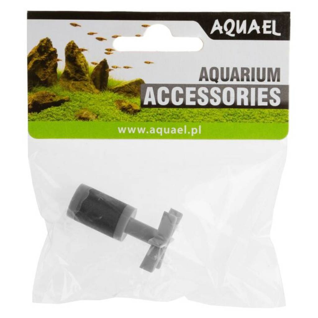 Aquael Ersatzrotor Versamax/Unifilter