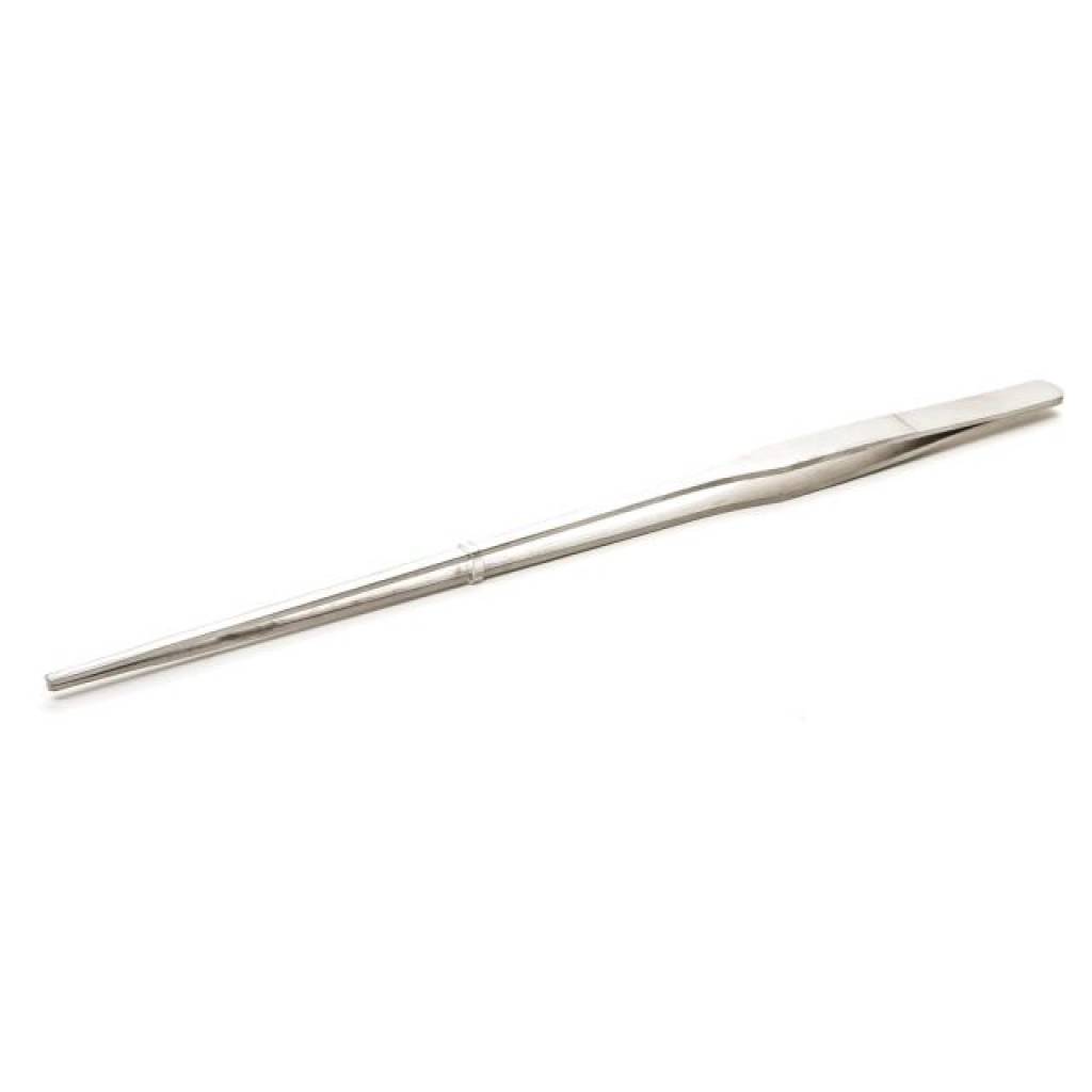 Aquael Straight Tweezers 27 cm