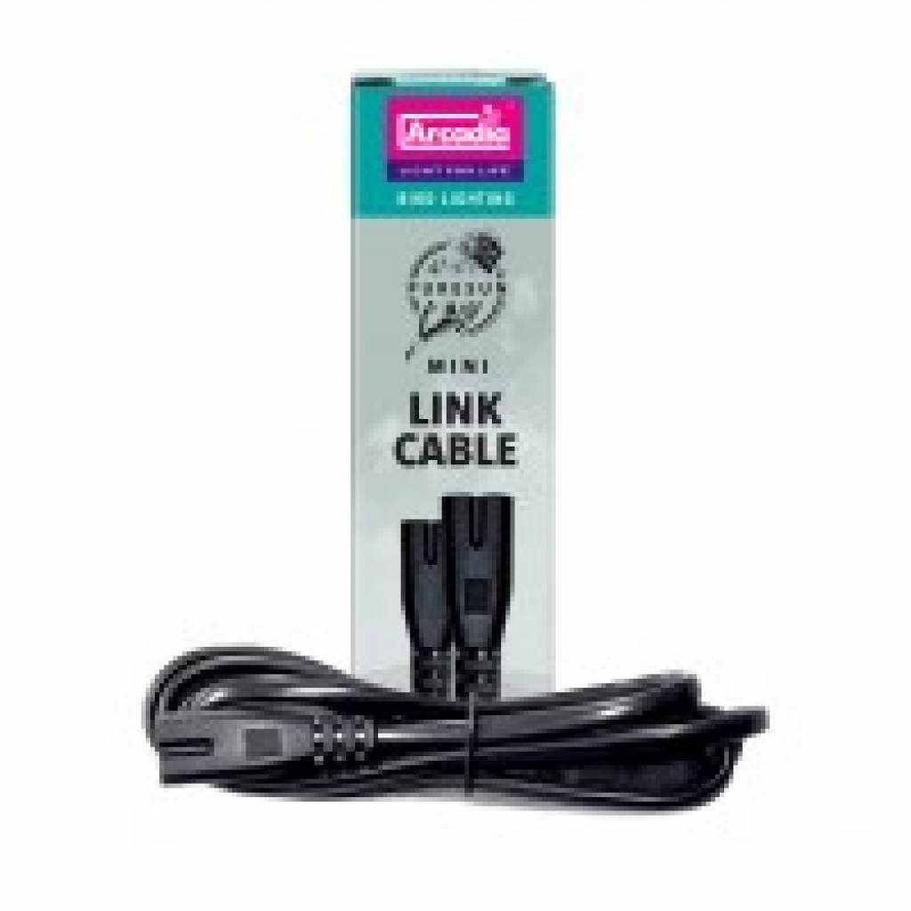 PureSun Link Cable