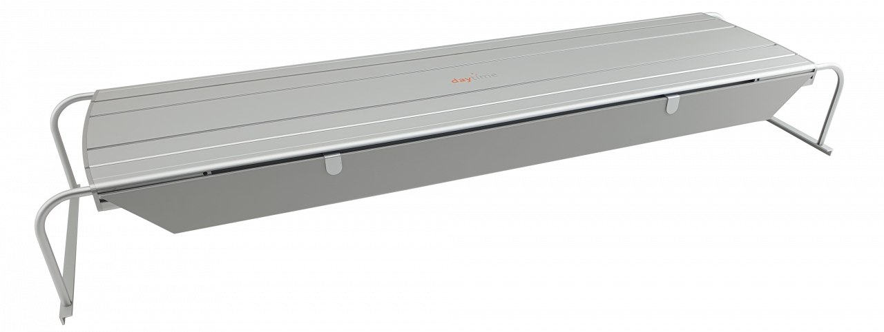 pendix Glare Protection