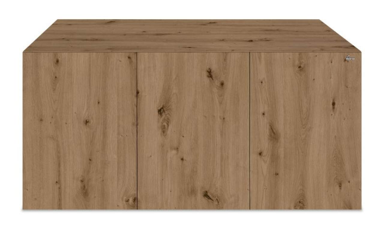 Terrarienunterschrank Terra Aquatic