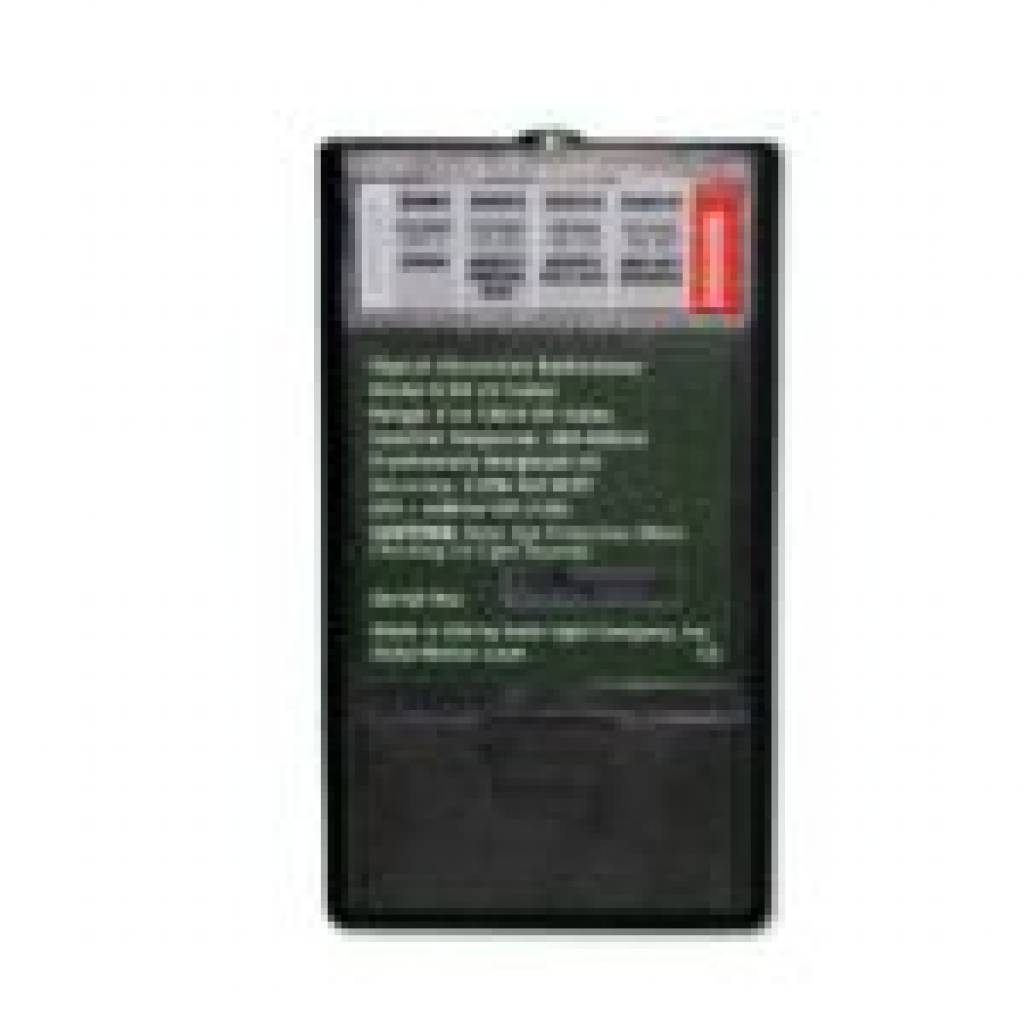 Solarmeter® 6.5R Reptile UV Index