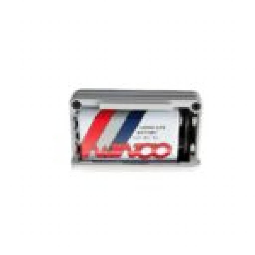 Solarmeter® 6.5R Reptile UV Index