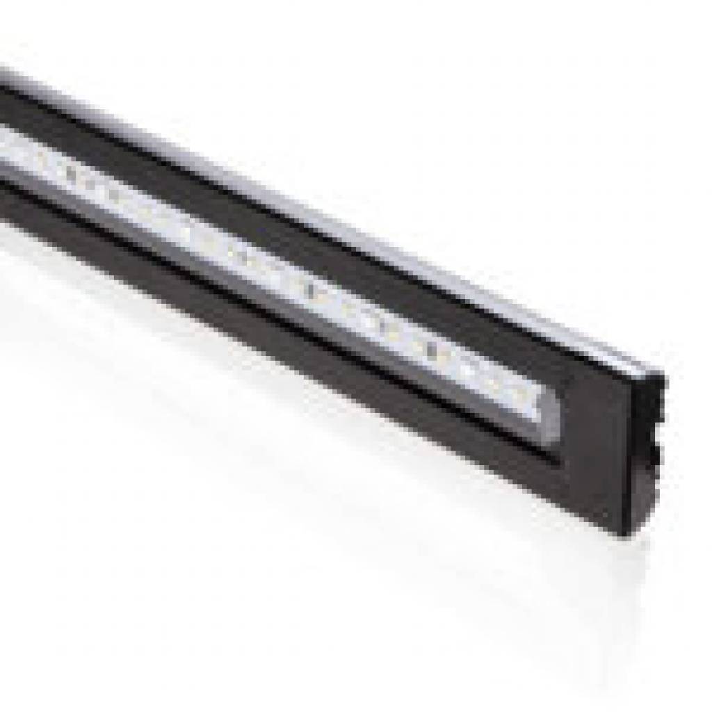 SOLAR STINGER® SunStrip III 35 FRESH black edition