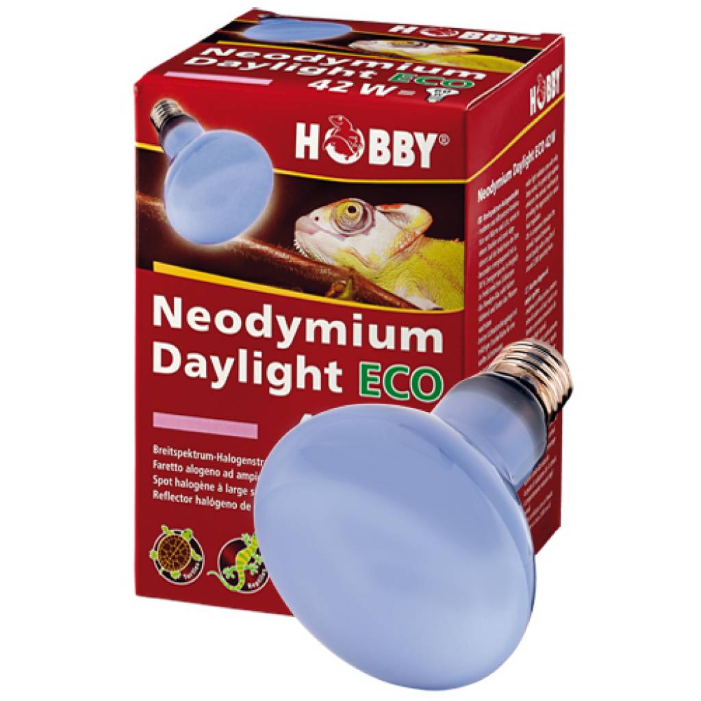 Neodym Tageslicht Eco