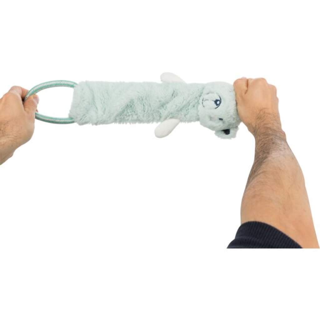 Junior Schlenkertier