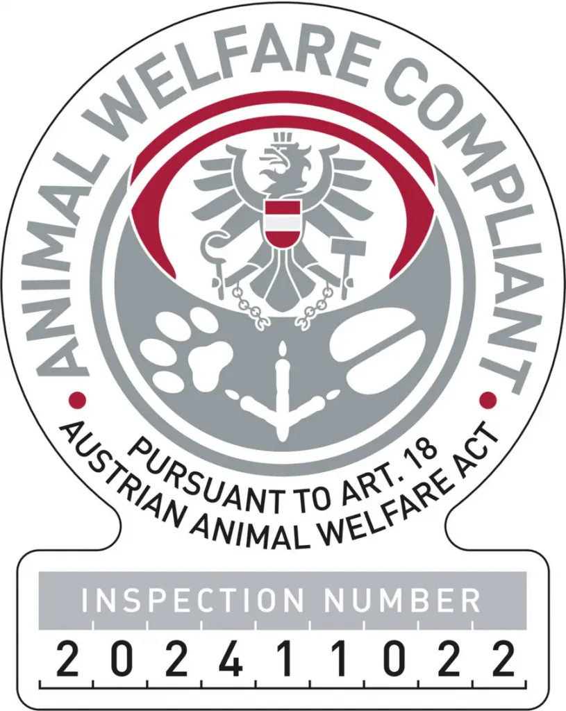 Katzenhaus