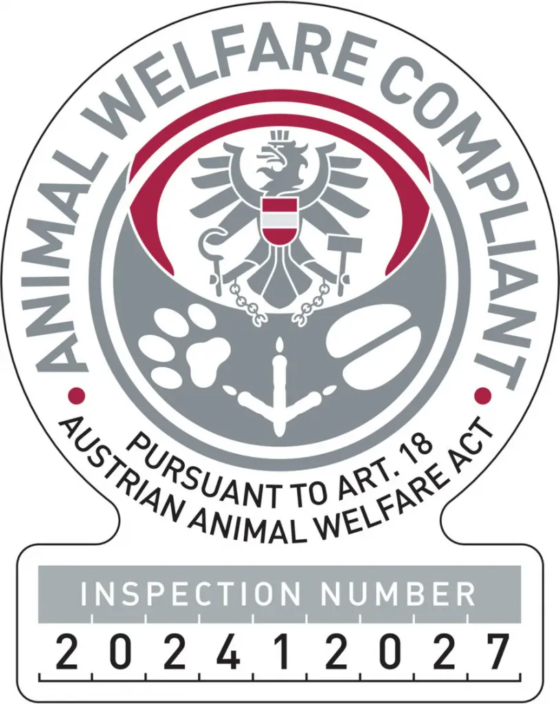 Nagerheim