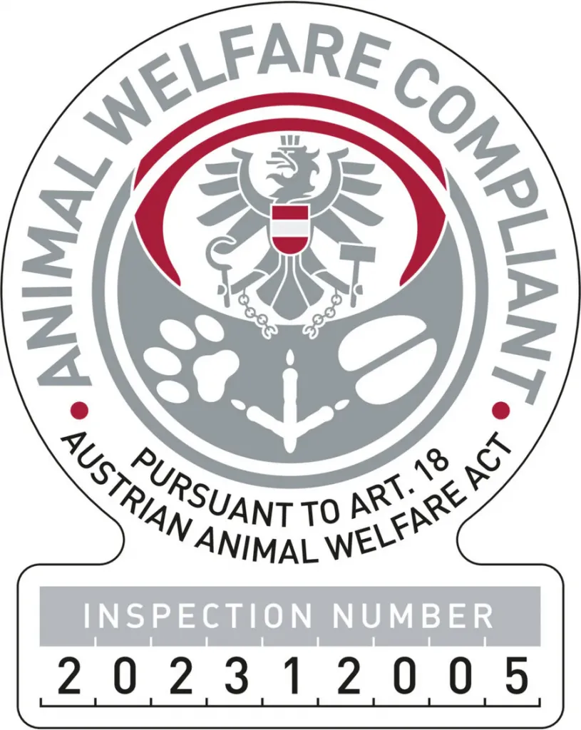 Nagerheim