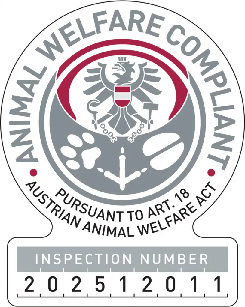 Schnüffelteppich