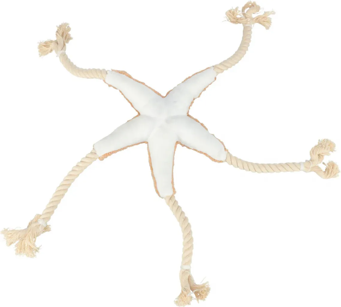 BE NORDIC Seestern Jane