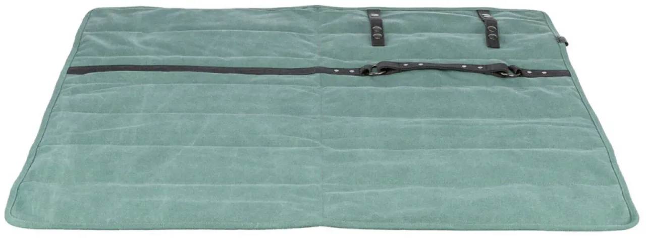 Reisedecke CityStyle