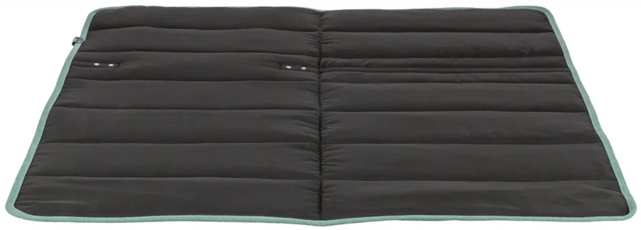 Reisedecke CityStyle