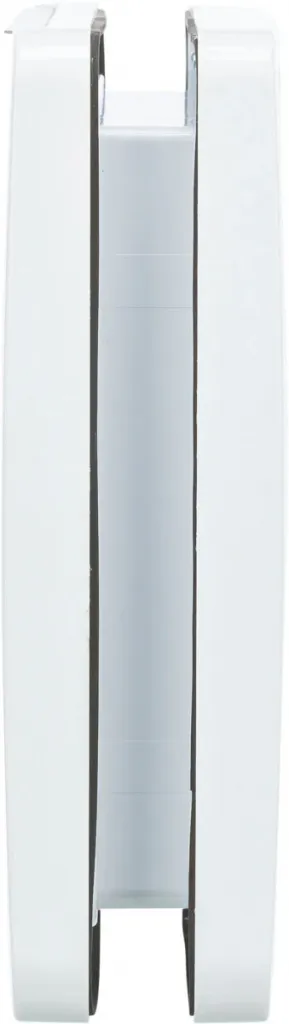 2-Wege Freilauftür M–XL