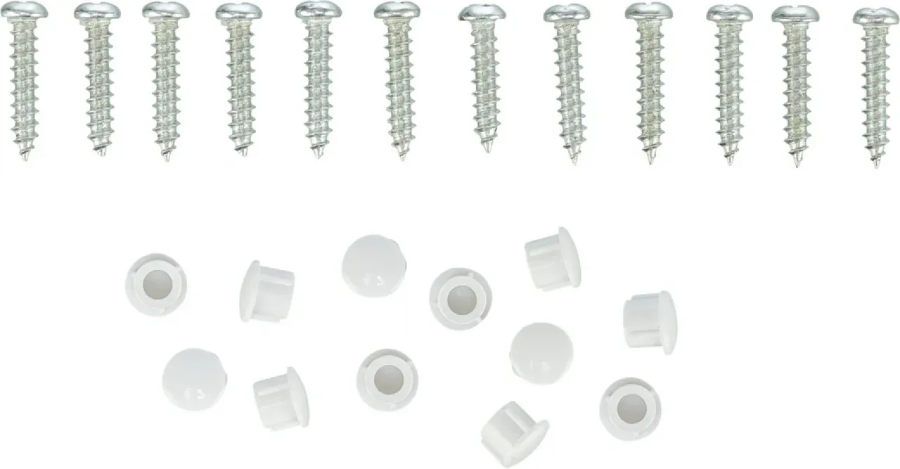 2-Wege Freilauftür M–XL