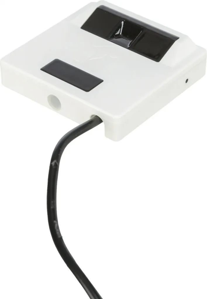 ZeroMOUSE – Smarter Beute-Stopper für bestehende Katzenklappen