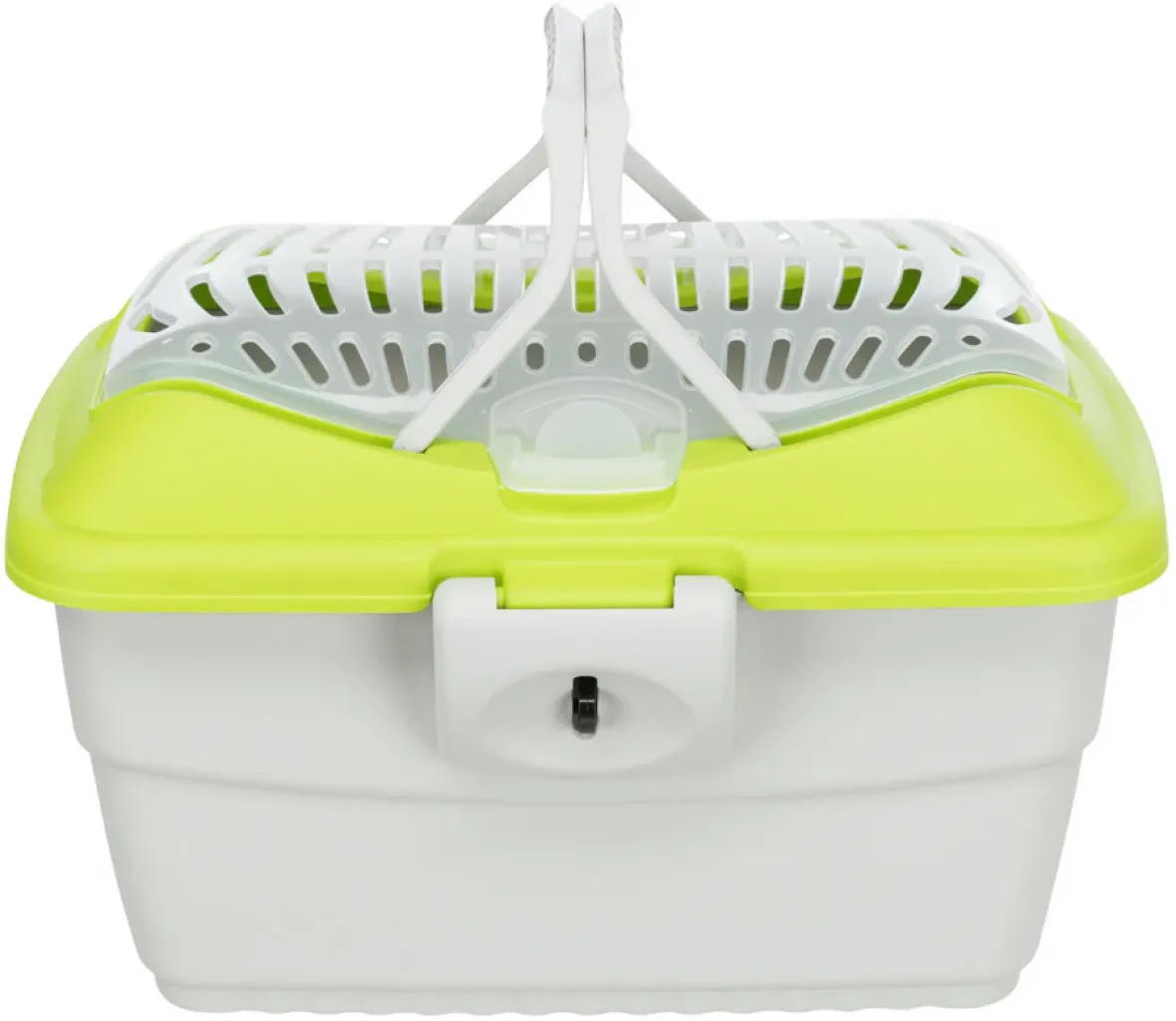 Transportbox Mini-Capri