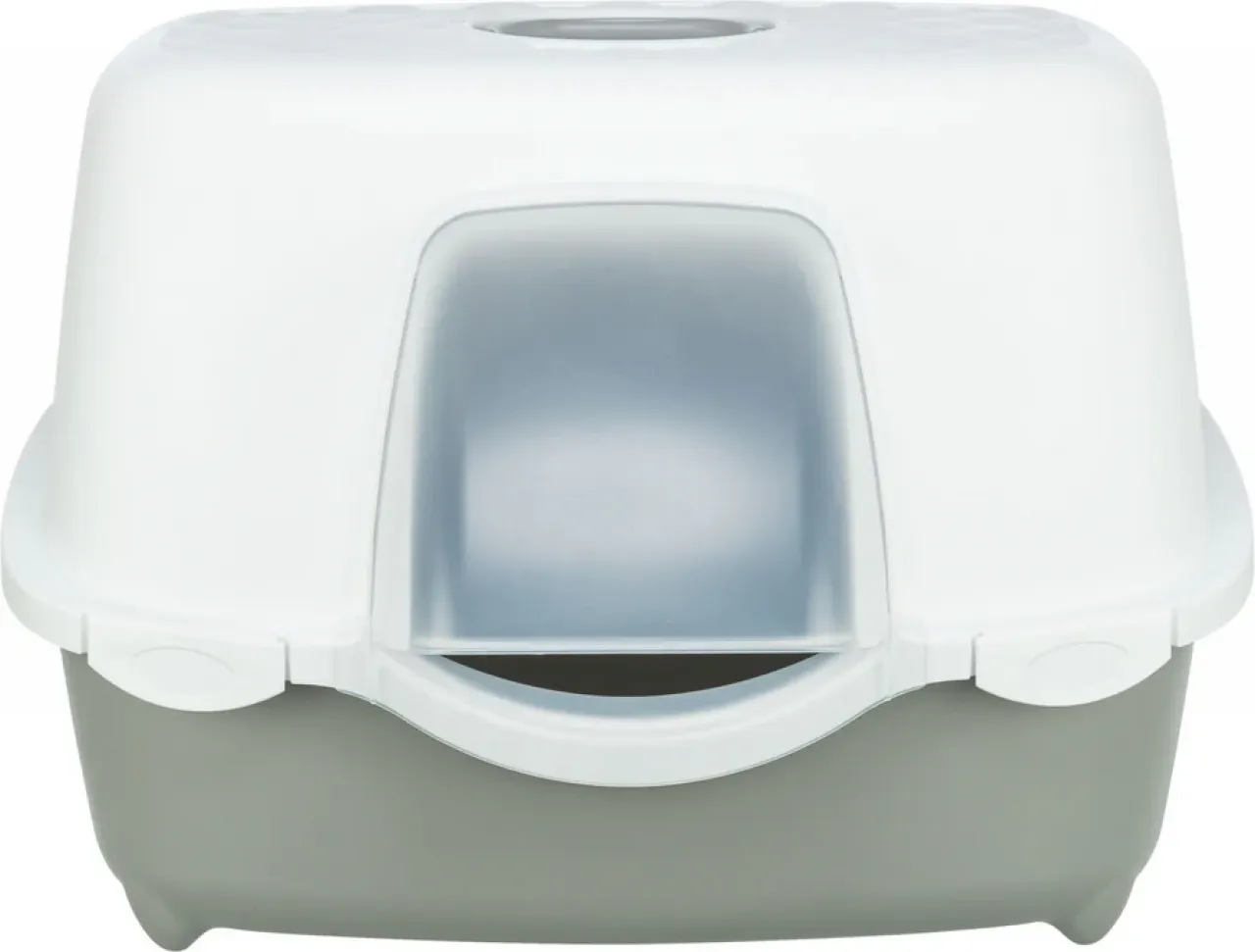 Katzentoilette Davio Top