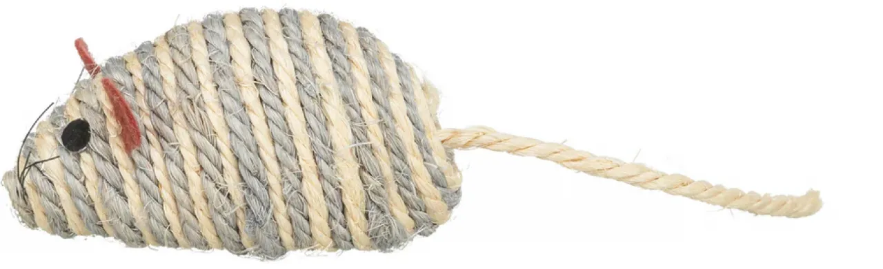 Sisalmaus XXL