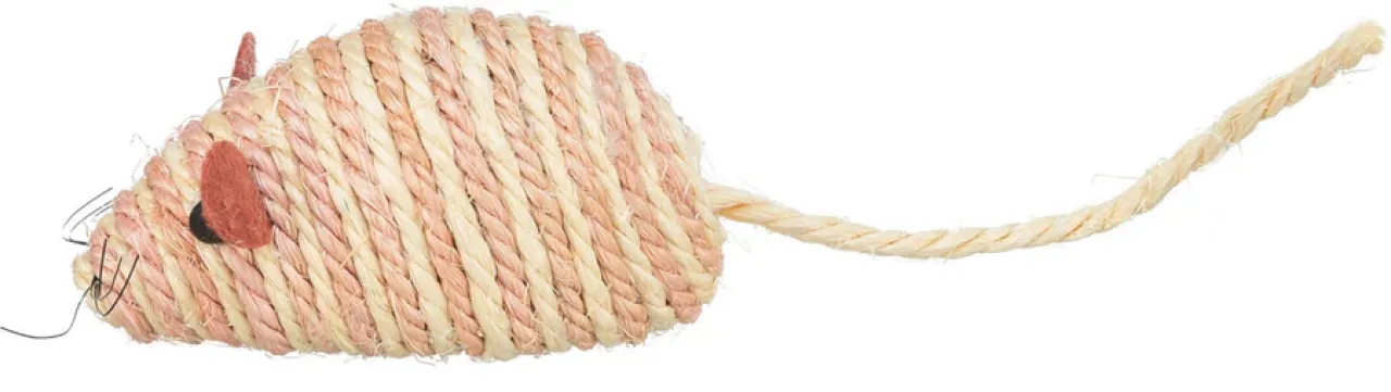 Sisalmaus XXL