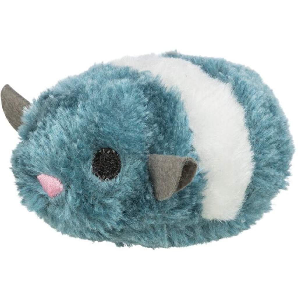 Zappeltoy