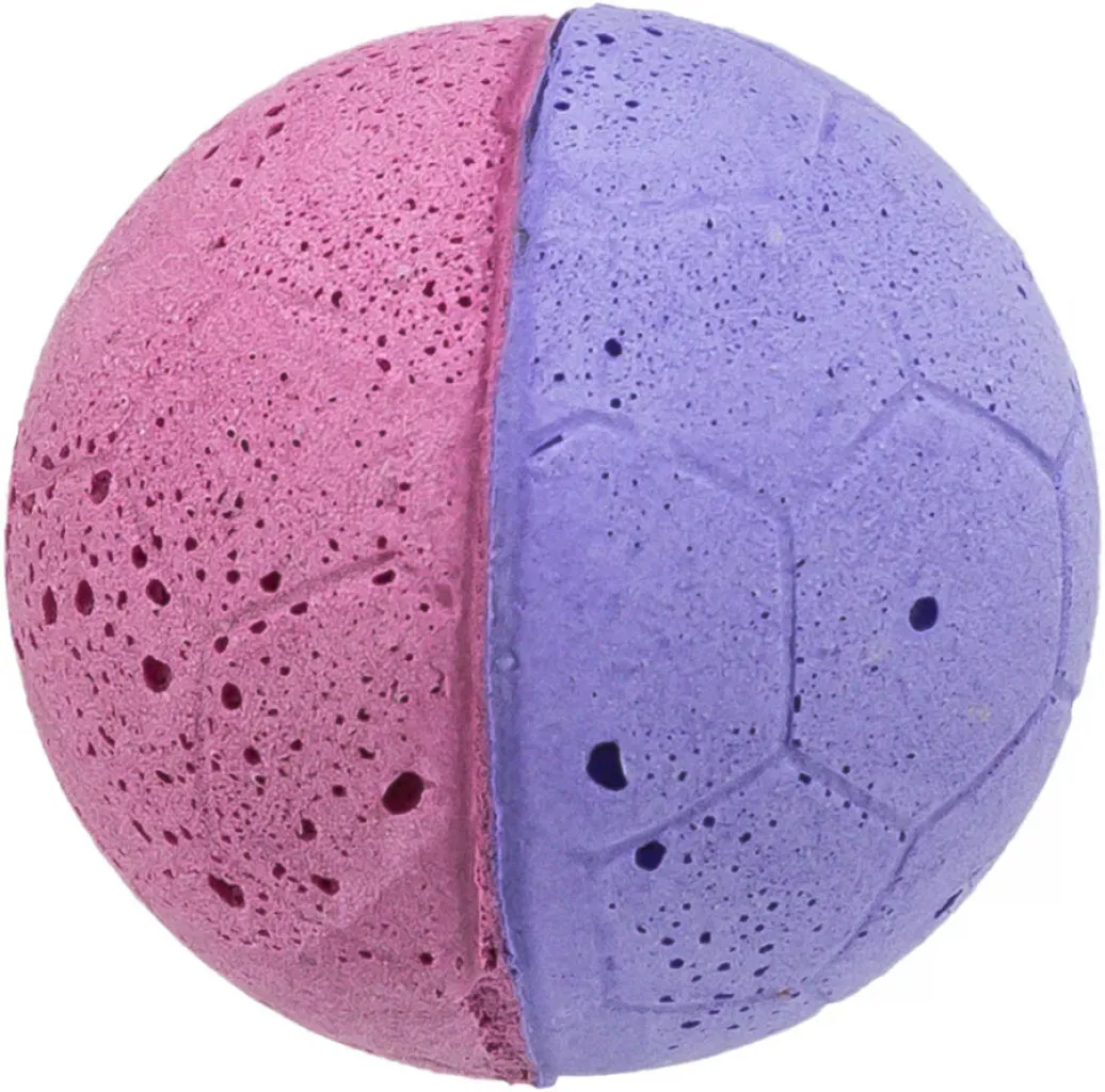 Softball