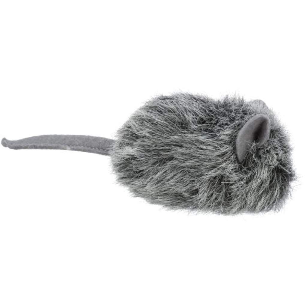 Maus