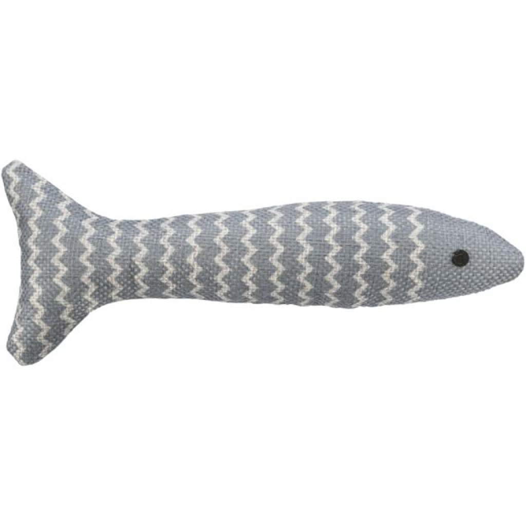 Fisch