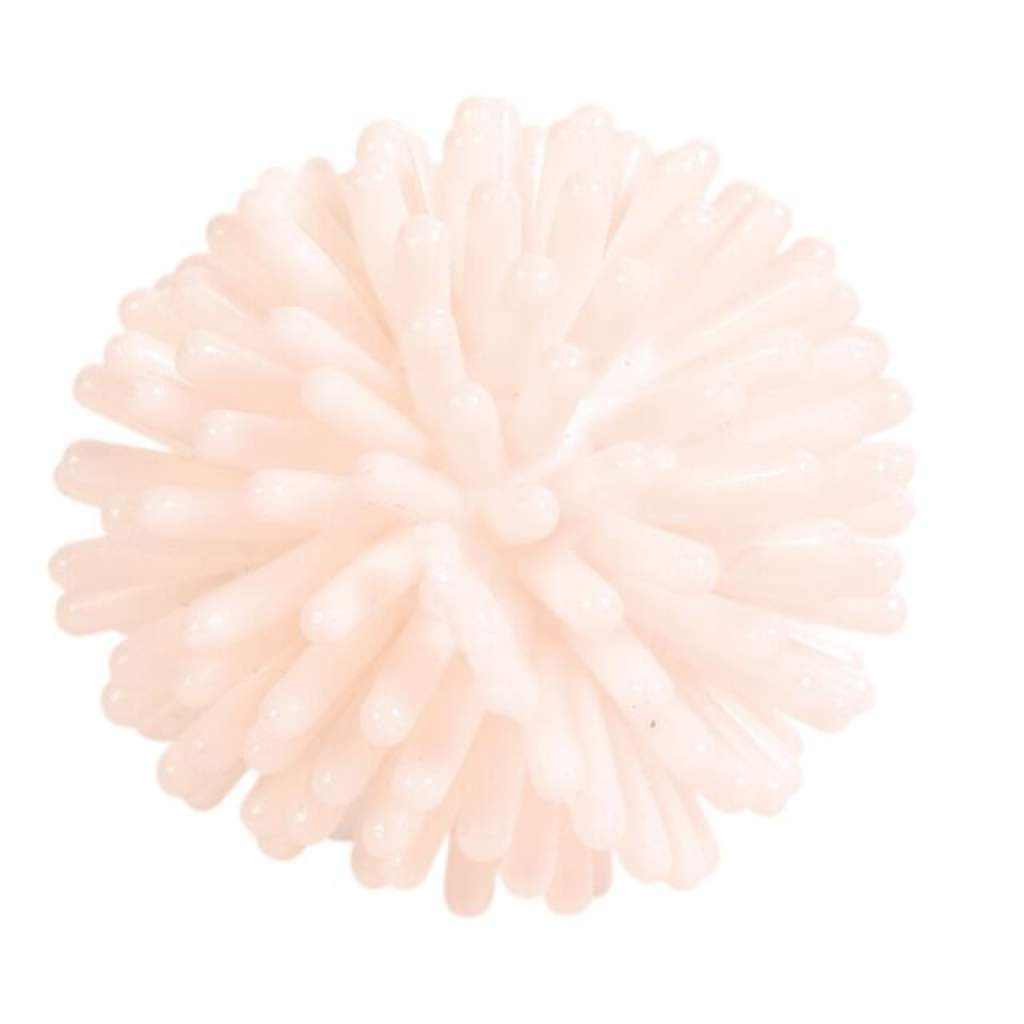 Igelball