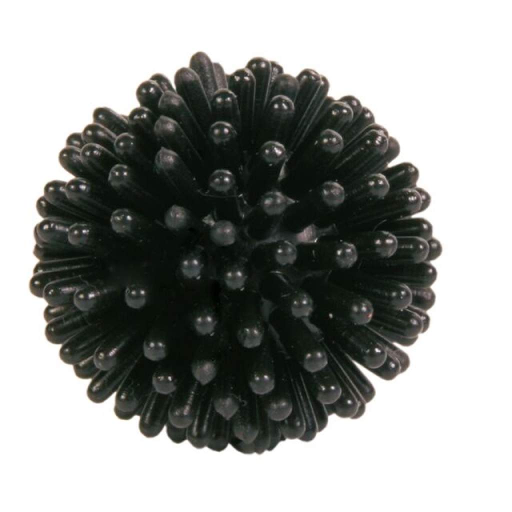 Igelball