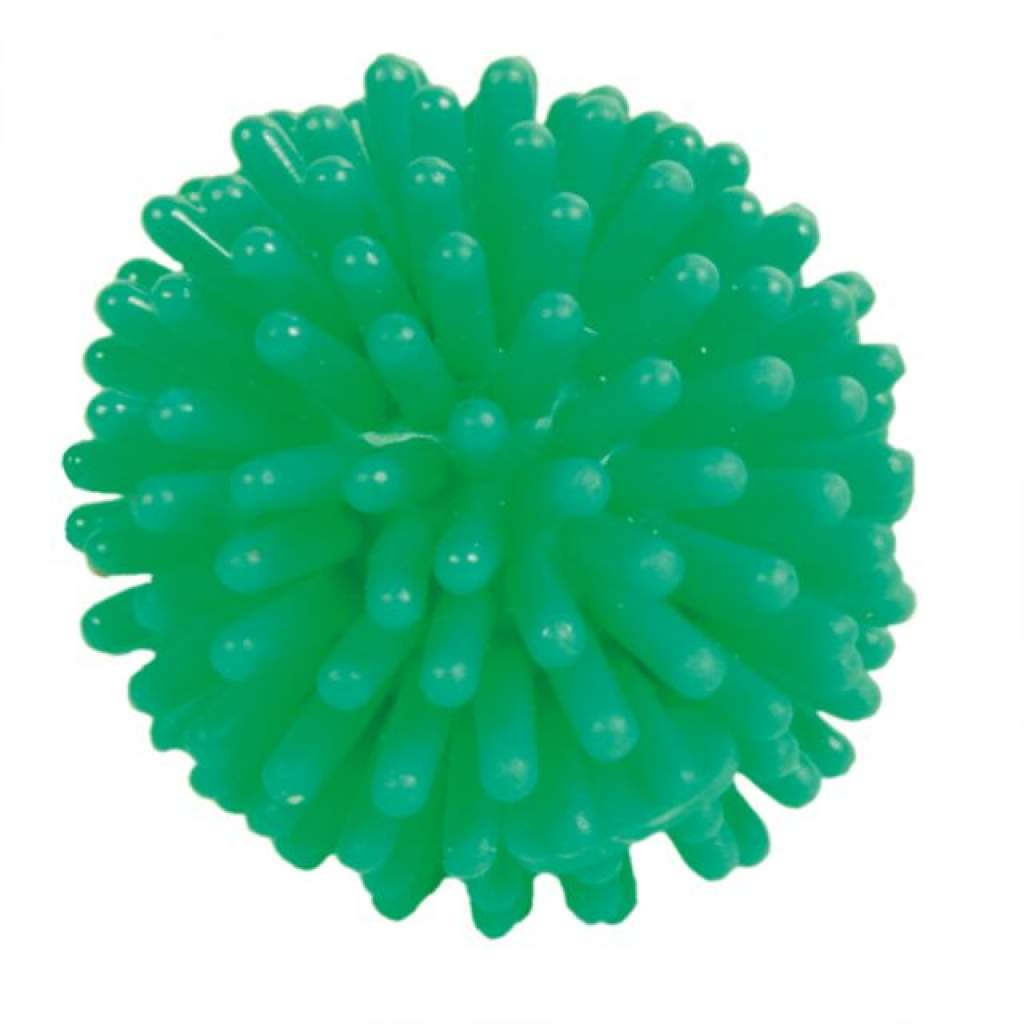 Igelball