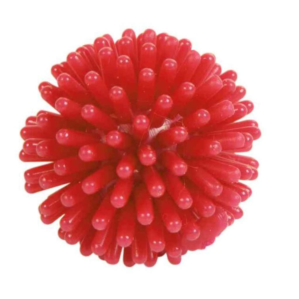 Igelball