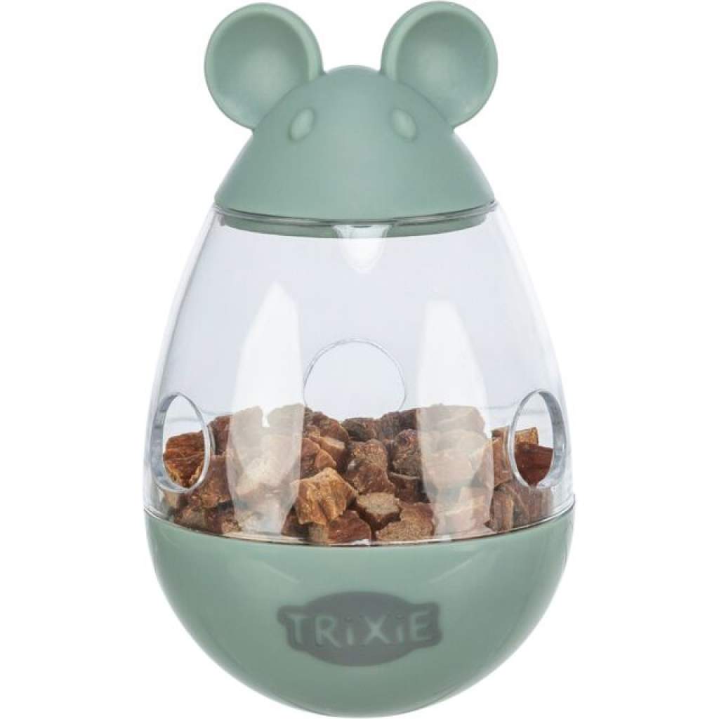 Snack Maus