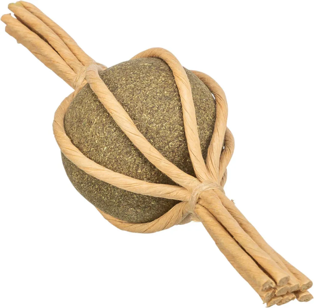 Catnip Bonbon XXL