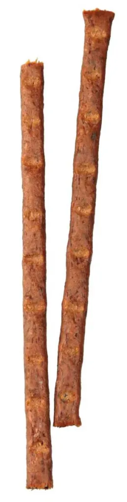Premio Sticks mit Huhn & Leber