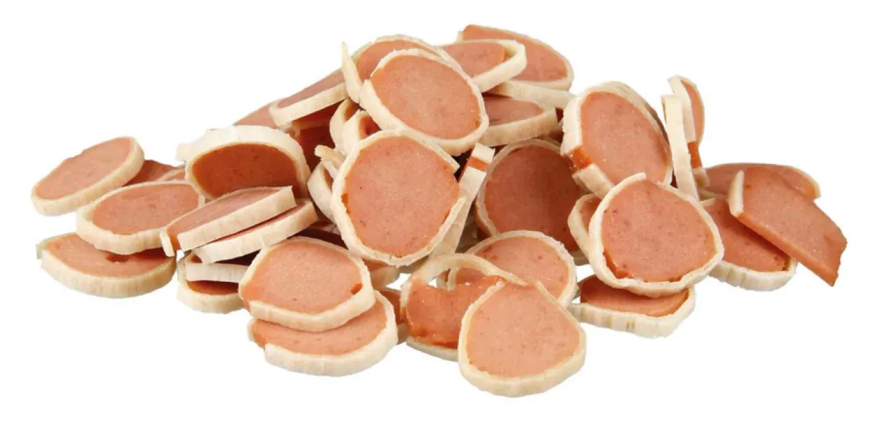 PREMIO Rolls