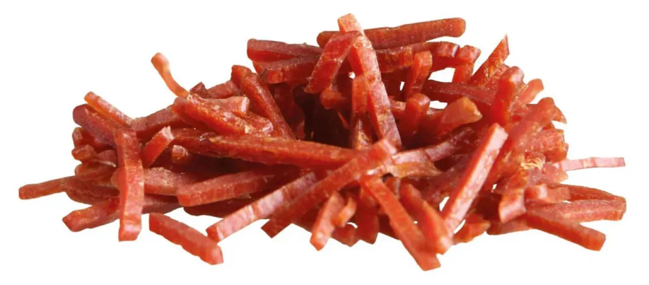 PREMIO Tuna Bites