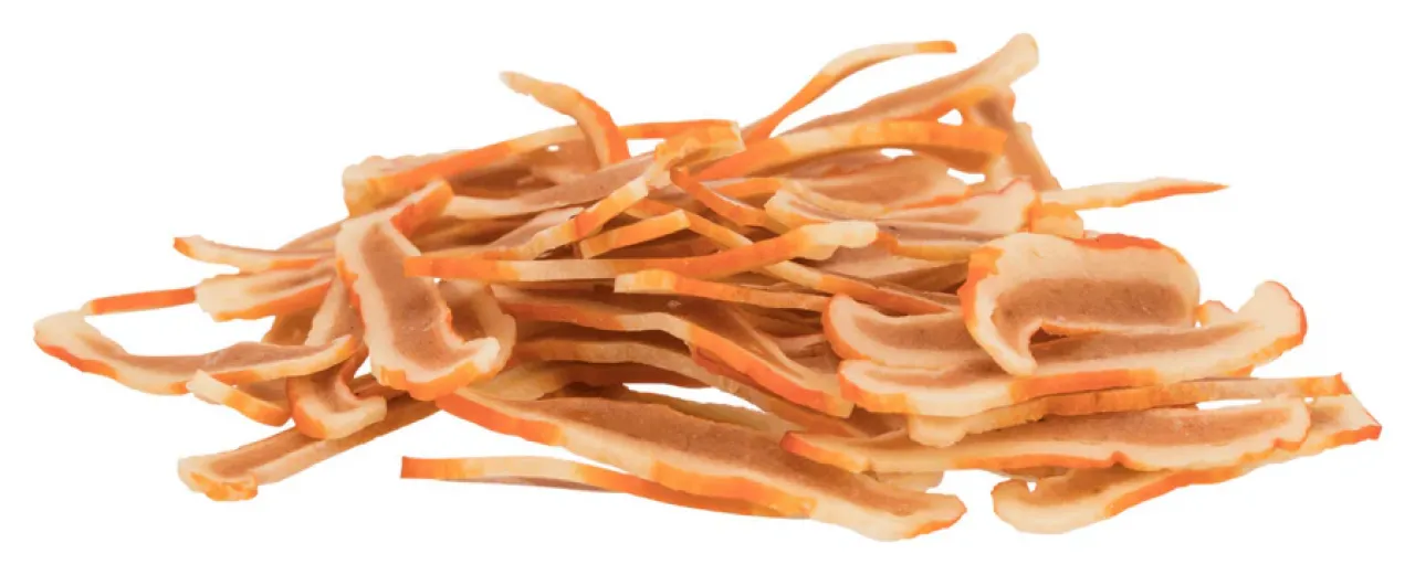 Premio Strips