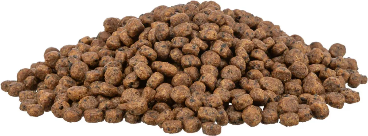 Nuggets mit Hühnerbrust