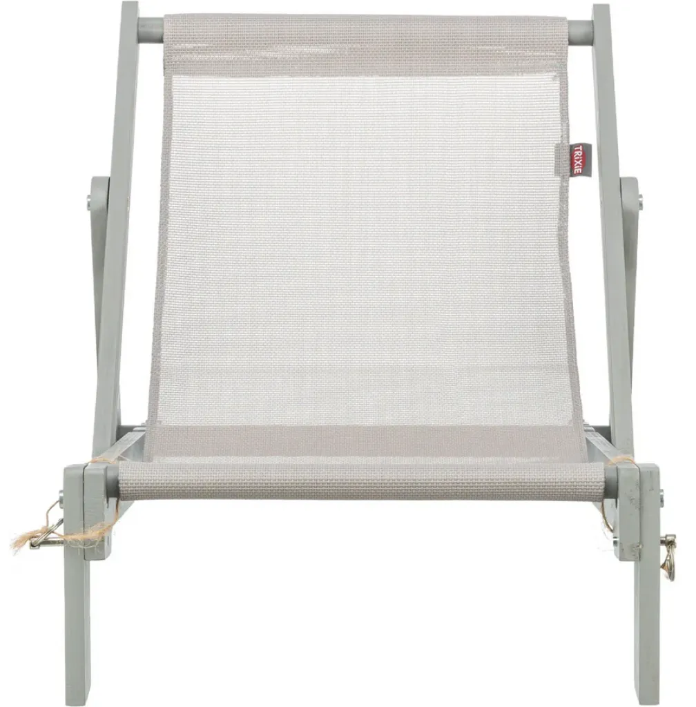 Outdoor Strandstuhl