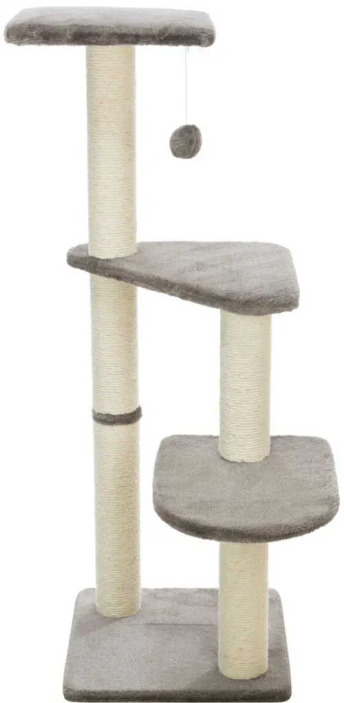 Kratzbaum Altea