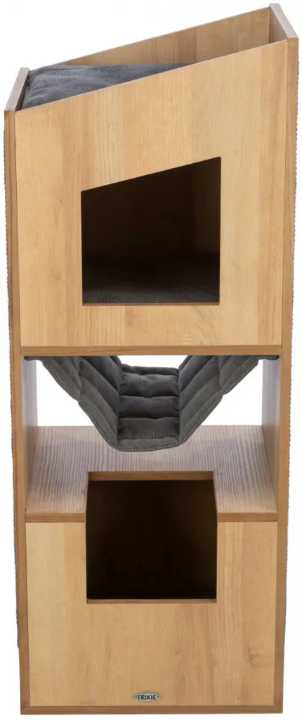 Cat Tower CityStyle